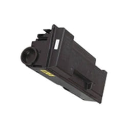 KYOCERA TK-320 Cartouche de toner Original Noir