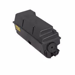KYOCERA TK-320 Cartouche de toner Original Noir