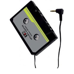 T'nB AD300 accessoire MP3/MP4