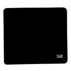 T'nB TS10N tapis de souris Noir