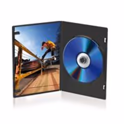 T'nB BINODVD10SL
