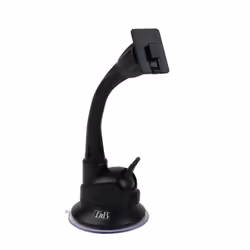 T'nB ACDI034422 Passif Noir support - Vue supplémentaire 4
