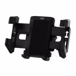 T'nB ACGP038970 Passif Noir support, Voiture, Passif, Toutes marques, Universal, Noir