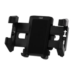 T'nB ACGP038970 Passif Noir support
