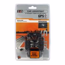 T'nB ACGP038970 Passif Noir support