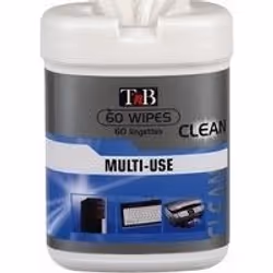 T'nB NEDI039106 kit de nettoyage pour ordinateur