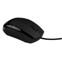 T'nB SROPSHARK1 souris USB Type-A Optique 800 DPI