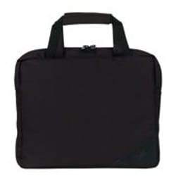 T'nB NBF10 10.2" Malette Noir
