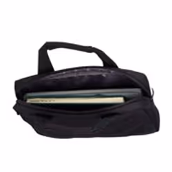 T'nB NBF10 10.2" Malette Noir - Vue supplémentaire 3