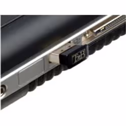 T'nB MM240B souris RF sans fil Optique 1600 DPI