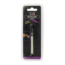 T'nB IPHSTYL stylet