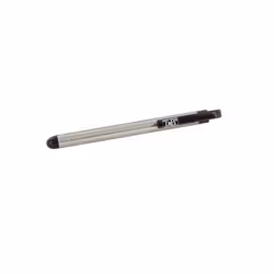 T'nB IPHSTYL stylet