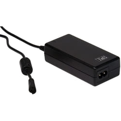 T'nB CHNB19V65 chargeur d'appareils mobiles Ordinateur portable Noir Secteur Intérieure