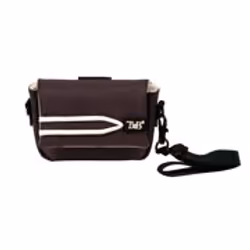 T'nB DCCMOKAS, Beige, Chocolat