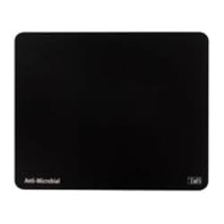 T'nB TSAMNO tapis de souris Noir