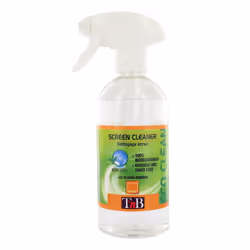 T'nB ECOCLEAN500