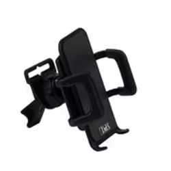 T'nB IPHAIRV1, Mobile/smartphone, Support passif, Noir