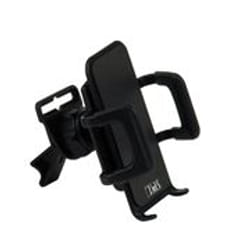 T'nB IPHAIRV1 support Support passif Mobile/smartphone Noir