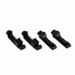 T'nB IPHAIRV1 support Support passif Mobile/smartphone Noir