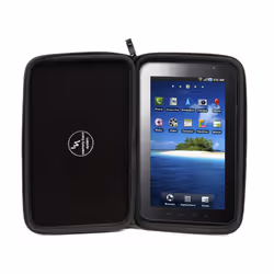 T'nB Sublim 7" Case, Housse, Toutes marques, Galaxy Tab, Playbook, RIM, 17,8 cm (7")