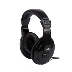 T'nB CSHOME1 Noir