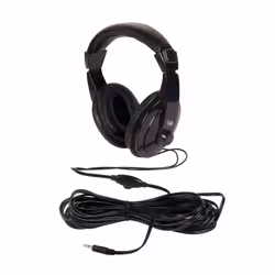 T'nB CSHOME1 Noir