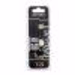 T'nB CBGALA1 câble USB 0,8 m Noir