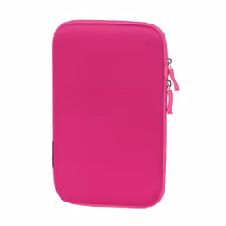 T'nB 7" Slim Sleeve, Housse, Toutes marques, Galaxy Tab, Dell, HTC, Playbook, Archos, Arnova, 17,8 cm (7")