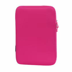 T'nB 10" Slim Sleeve, Housse, Toutes marques, Acer, Archos, Arnova, HP, Xoom, Galaxy Tab 2, 25,4 cm (10")