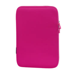 T'nB 10" Slim Sleeve 10" Housse Rose