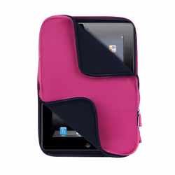 T'nB 10" Slim Sleeve 10" Housse Rose