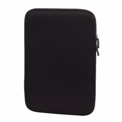 T'nB 10" Slim Sleeve, Housse, Toutes marques, Acer, Archos, Arnova, HP, Xoom, Galaxy Tab 2, 25,4 cm (10")