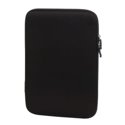 T'nB 10" Slim Sleeve 10" Housse Noir