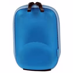 T'nB Bubble, Turquoise
