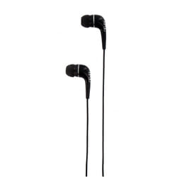 T'nB ESPUREBK Noir