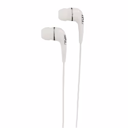 T'nB Pure Blanc
