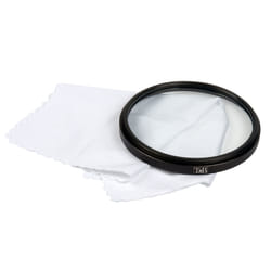 T'nB DCFUV62 filtre pour appareils photo Filtre de caméra ultraviolet 6,2 cm