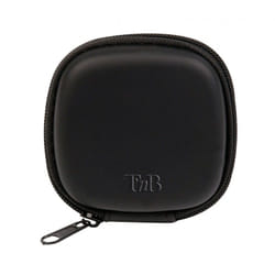 T'nB ESCASEBK accessoire pour casque /oreillettes