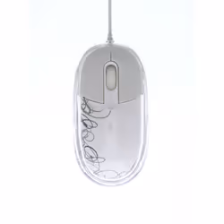 T'nB MLUMY souris
