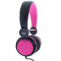 T'nB CSBCPK Rose