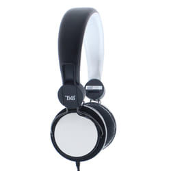 T'nB CSBCWH Noir, Blanc