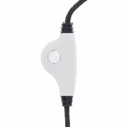 T'nB CSBCWH Noir, Blanc