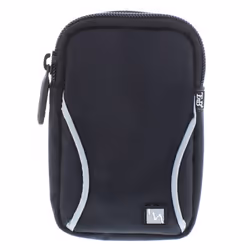 T'nB DCCOS1L, Boîtier compact, Toutes marques, Noir