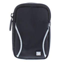 T'nB DCCOS1L étui et housse d’appareils photo Boîtier compact Noir