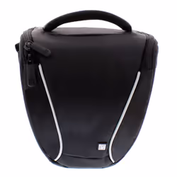 T'nB DCCOS1R, Sac à bandoulière, Toutes marques, Noir