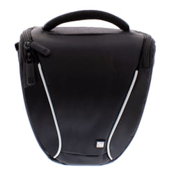 T'nB DCCOS1R étui et housse d’appareils photo Sac à bandoulière Noir