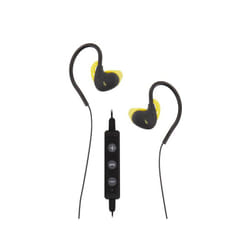 T'nB Bluetooth Sport Noir