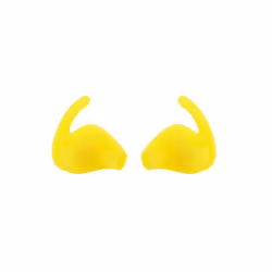 T'nB Bluetooth Sport Noir