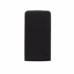 T'nB SGAL42B, Folio porte carte, Samsung, Galaxy S4, Noir