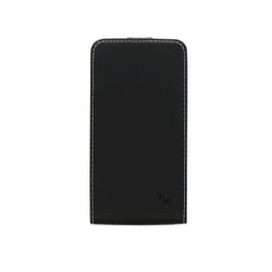 T'nB SGAL42B coque de protection pour téléphones portables Folio porte carte Noir